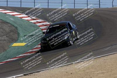 media/Aug-25-2024-Speed Ventures (Sun) [[8c15657448]]/Orange Group/Session 3 (Corkscrew)/